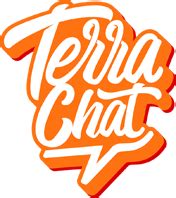 chatdeterra|Terra Chat de España